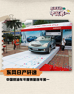 й(304am-VIP֤)-Official Platform