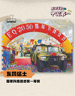 й(304am-VIP֤)-Official Platform