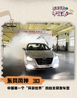 й(304am-VIP֤)-Official Platform