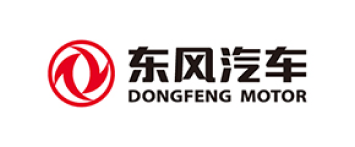 й(304am-VIP֤)-Official Platform