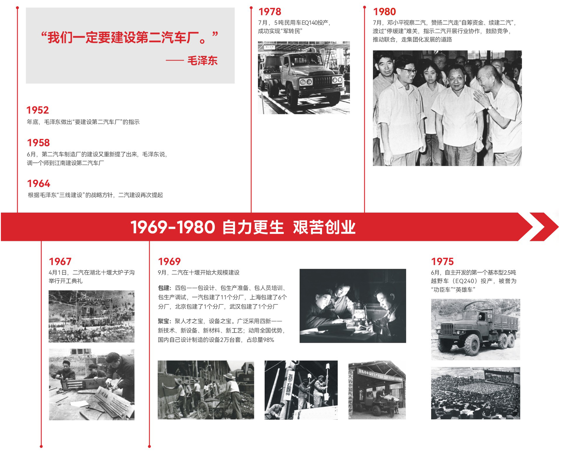 й(304am-VIP֤)-Official Platform