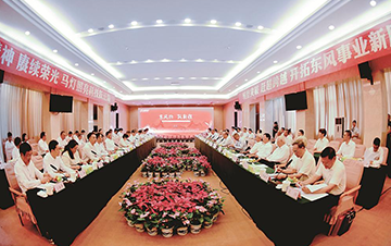 й(304am-VIP֤)-Official Platform