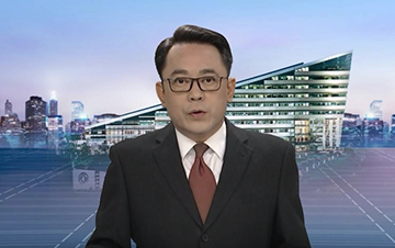 й(304am-VIP֤)-Official Platform