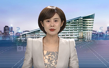 й(304am-VIP֤)-Official Platform