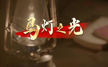 й(304am-VIP֤)-Official Platform