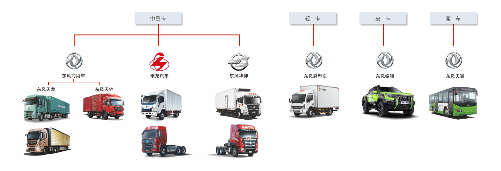 й(304am-VIP֤)-Official Platform