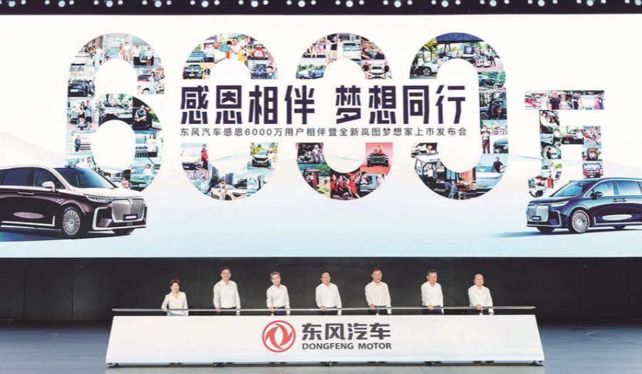 й(304am-VIP֤)-Official Platform