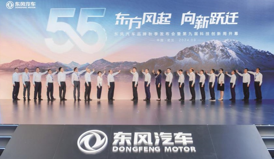 й(304am-VIP֤)-Official Platform