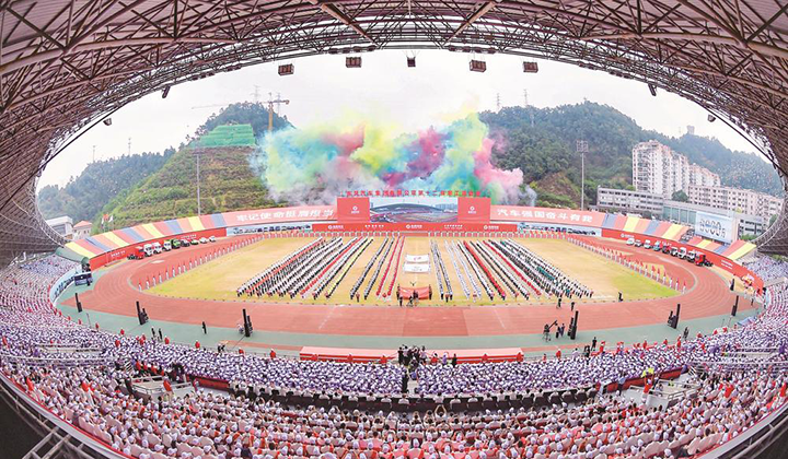 й(304am-VIP֤)-Official Platform