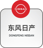 й(304am-VIP֤)-Official Platform