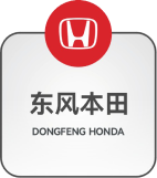 й(304am-VIP֤)-Official Platform