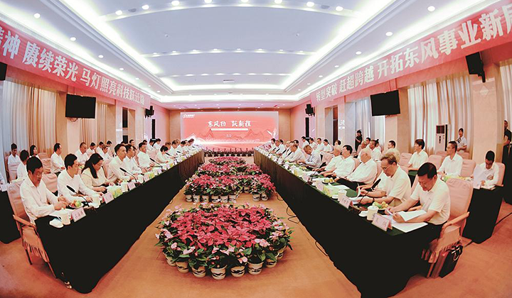 й(304am-VIP֤)-Official Platform