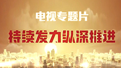 й(304am-VIP֤)-Official Platform