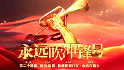 й(304am-VIP֤)-Official Platform