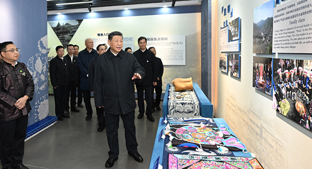 й(304am-VIP֤)-Official Platform