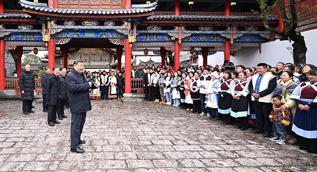 й(304am-VIP֤)-Official Platform