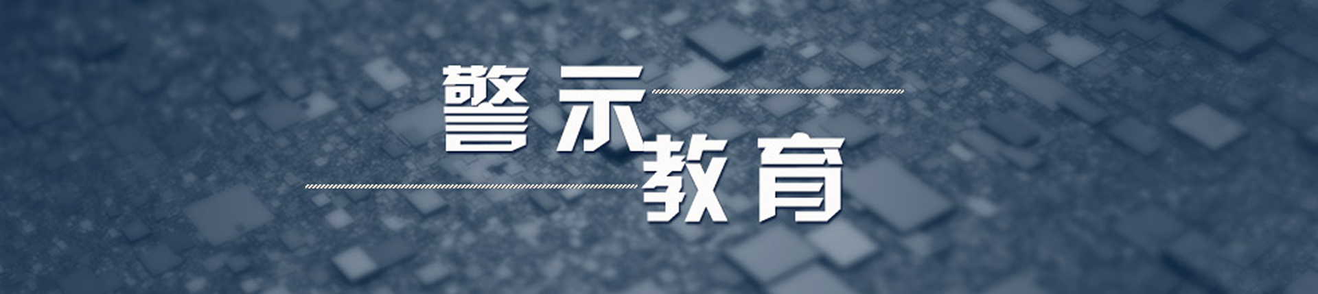 й(304am-VIP֤)-Official Platform