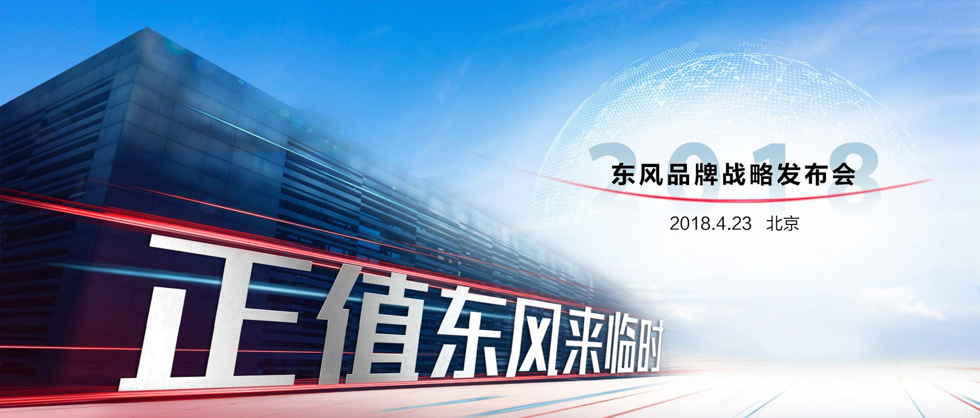 й(304am-VIP֤)-Official Platform