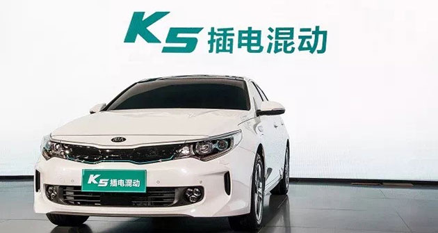 й(304am-VIP֤)-Official Platform