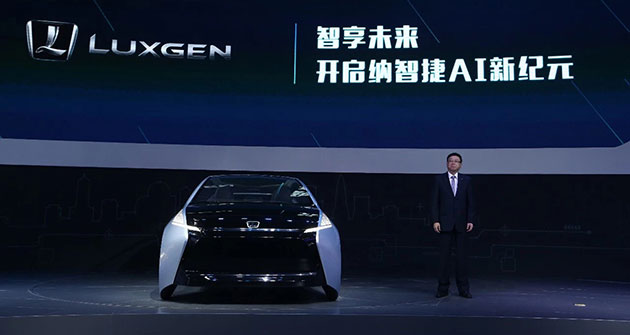 й(304am-VIP֤)-Official Platform