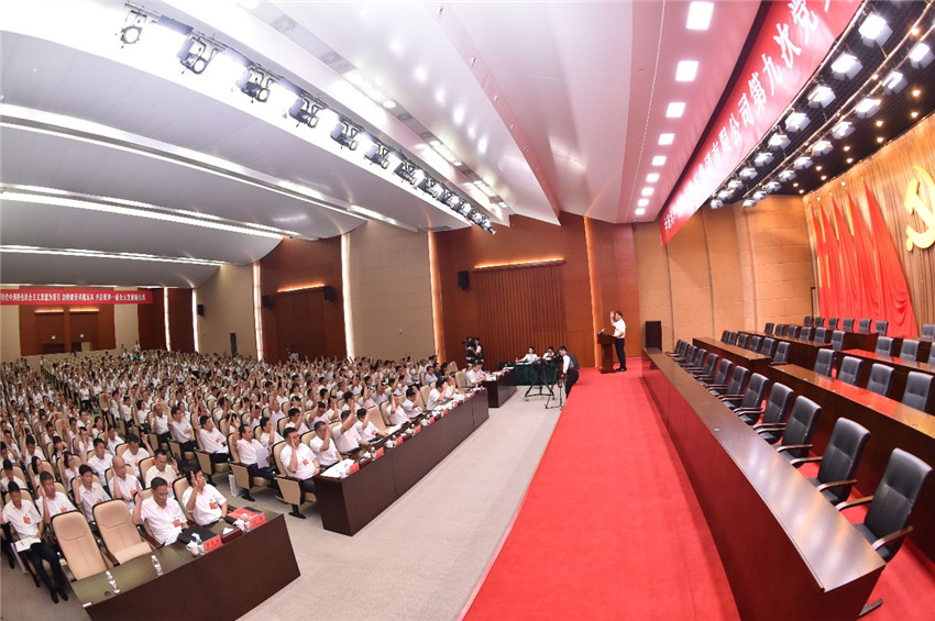 й(304am-VIP֤)-Official Platform