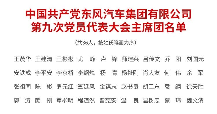 й(304am-VIP֤)-Official Platform