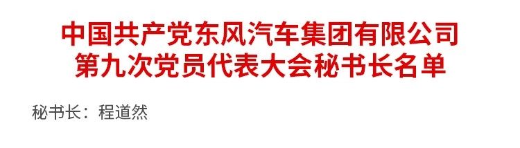 й(304am-VIP֤)-Official Platform