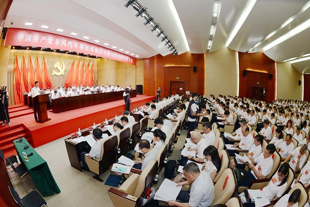 й(304am-VIP֤)-Official Platform