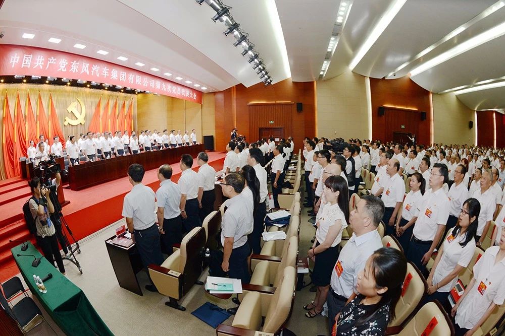 й(304am-VIP֤)-Official Platform