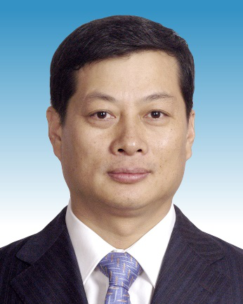 й(304am-VIP֤)-Official Platform