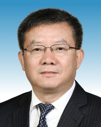 й(304am-VIP֤)-Official Platform