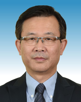 й(304am-VIP֤)-Official Platform