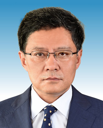 й(304am-VIP֤)-Official Platform