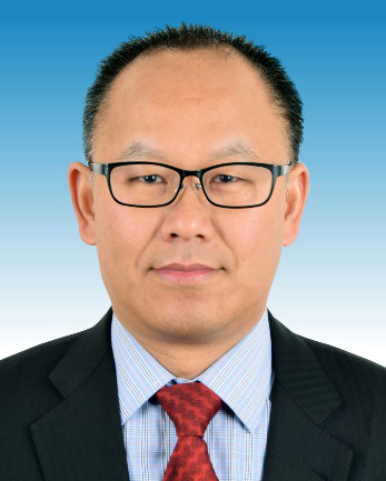 й(304am-VIP֤)-Official Platform