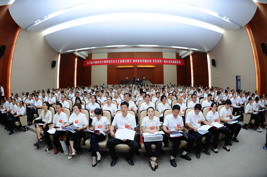 й(304am-VIP֤)-Official Platform