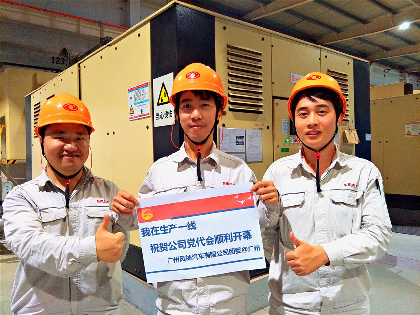 й(304am-VIP֤)-Official Platform