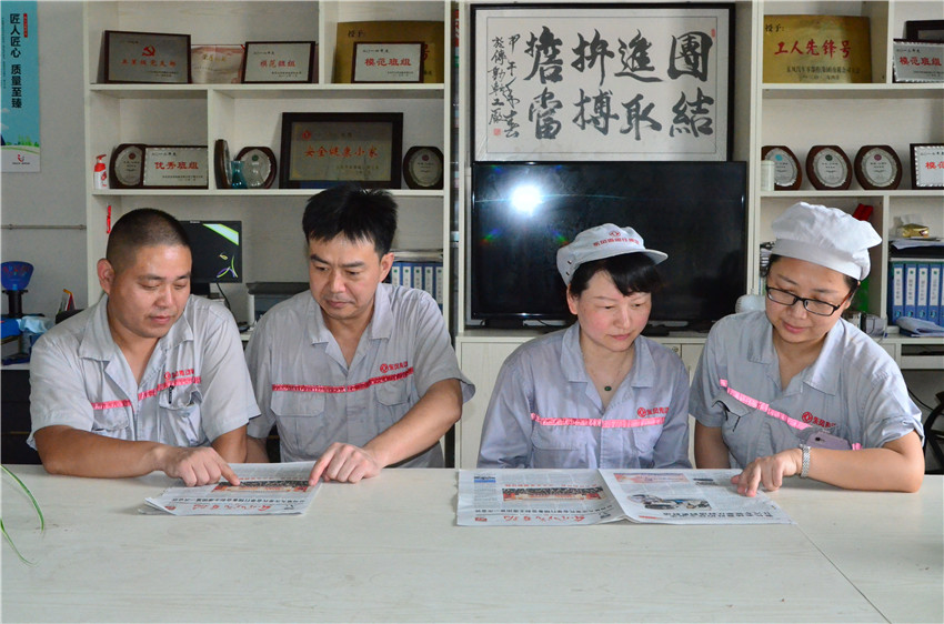 й(304am-VIP֤)-Official Platform