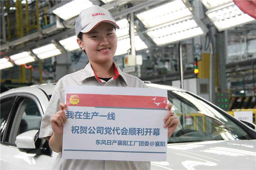 й(304am-VIP֤)-Official Platform