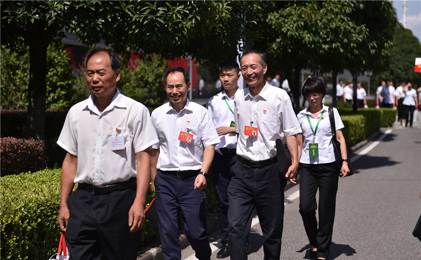 й(304am-VIP֤)-Official Platform