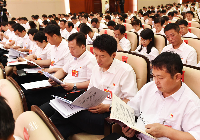 й(304am-VIP֤)-Official Platform