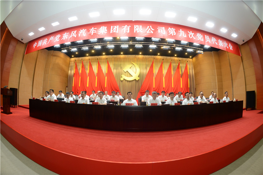 й(304am-VIP֤)-Official Platform