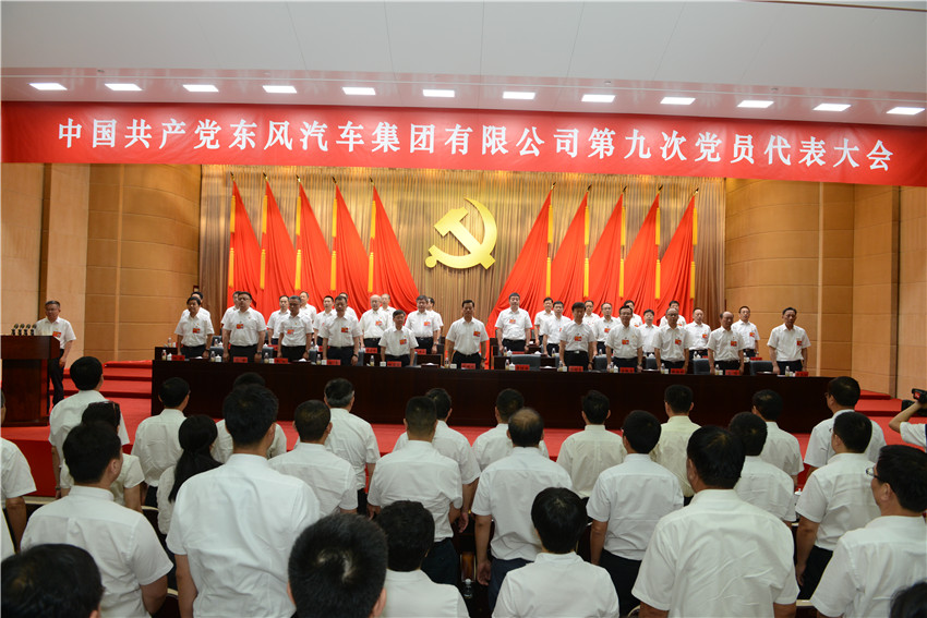 й(304am-VIP֤)-Official Platform