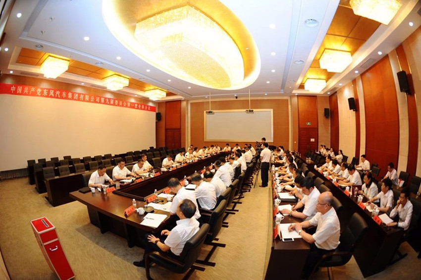 й(304am-VIP֤)-Official Platform