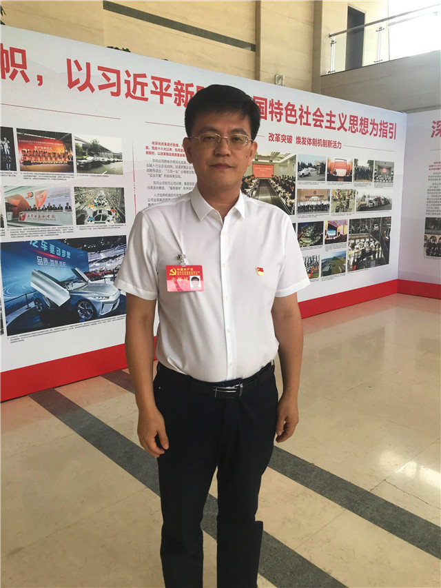 й(304am-VIP֤)-Official Platform