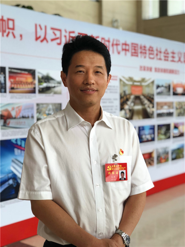 й(304am-VIP֤)-Official Platform