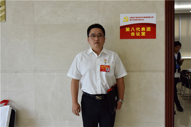 й(304am-VIP֤)-Official Platform