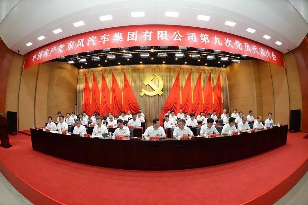 й(304am-VIP֤)-Official Platform