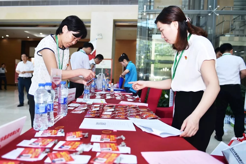 й(304am-VIP֤)-Official Platform