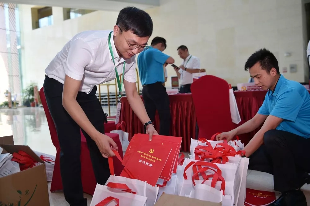 й(304am-VIP֤)-Official Platform