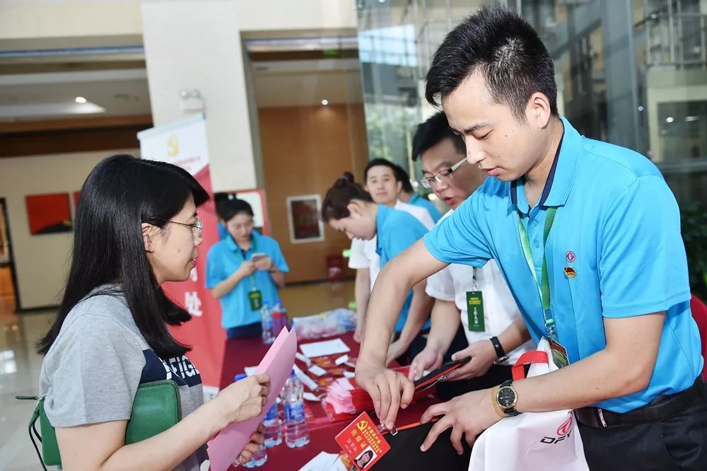 й(304am-VIP֤)-Official Platform